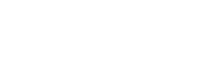 Grape King Health and Vitality Power Center 葡萄王健康活力能量館